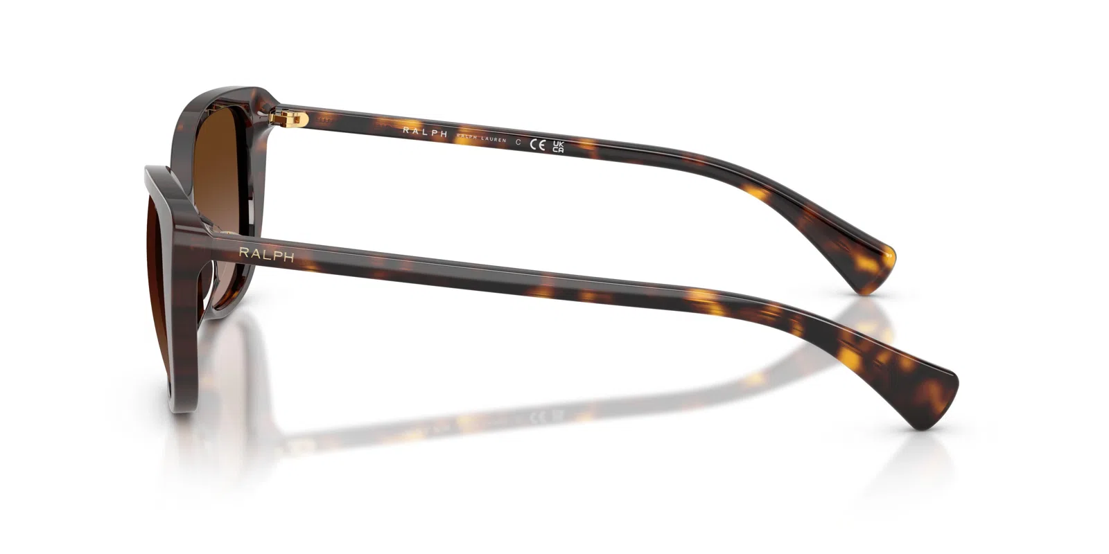 Ralph 5340U Sunglasses - view 17